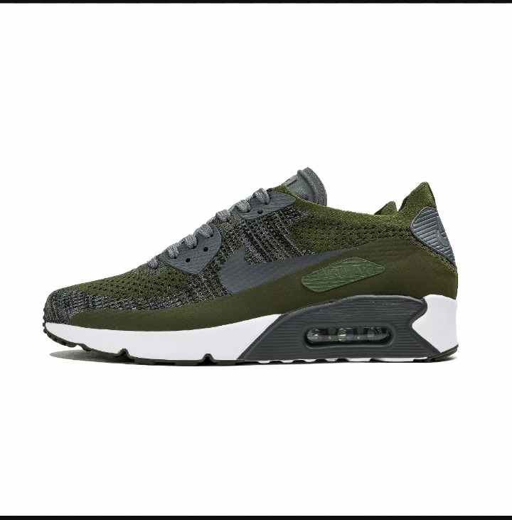 nike air max 44 nike air max 44