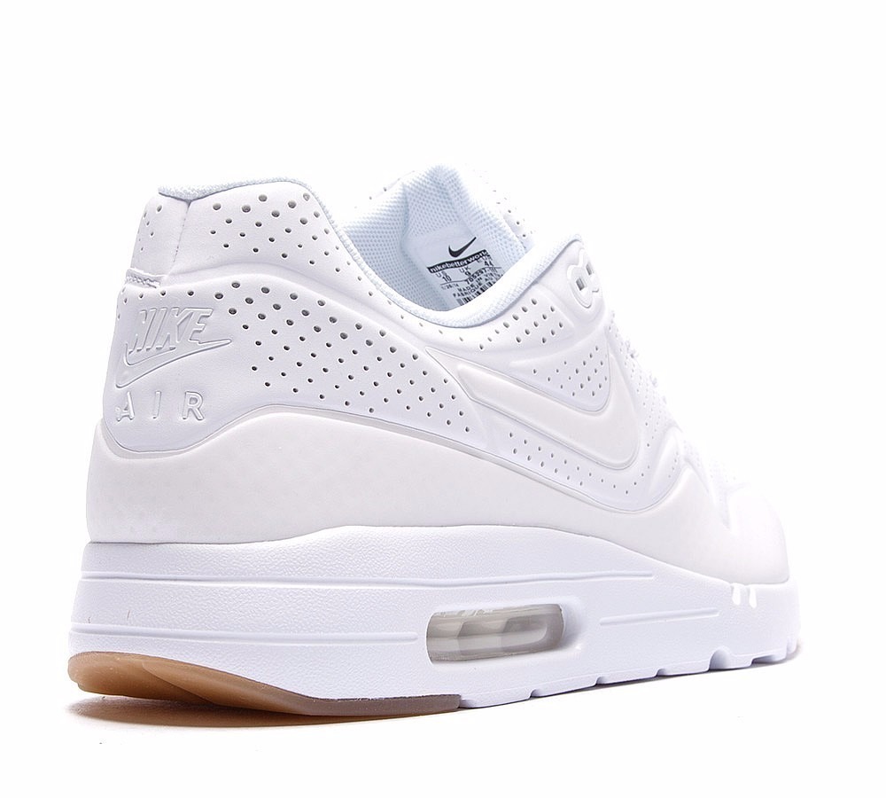 nike air max 2016 blanca nike air max 2016 blanca