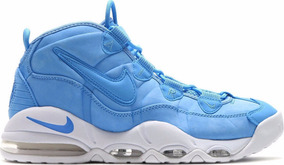 Catalogo De Price Shoes Tenis Importados Nike Air Max Nike Air Max Uptempo 95 Ck0893 103 Importación Mariscal