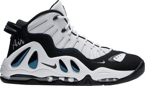 tenis pippen 98