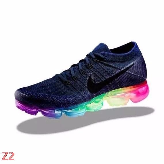 nike air max vapor 2017 nike air max vapor 2017