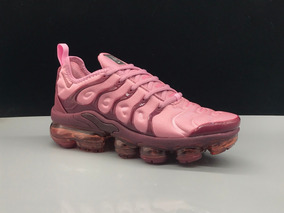air max vapor plus air max vapor plus