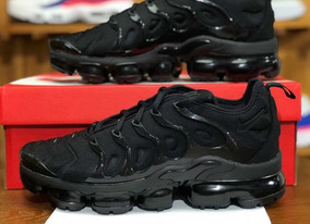 nike air plus tn mujer negros nike air plus tn mujer negros