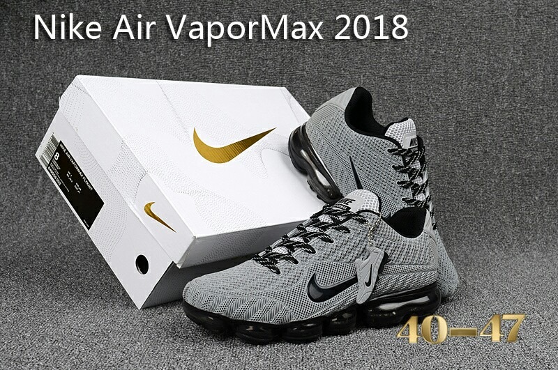 air max vapormax 45 air max vapormax 45