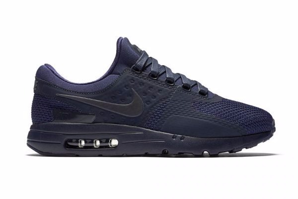 nike air max 250 nike air max 250