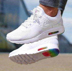 Nike Air Max Zero + Envío Nike Air Max Zero + Envío
