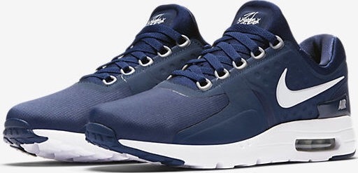 aliexpress hombres nike air max zero blanco azul fc43c 91700 aliexpress hombres nike air max zero blanco azul fc43c 91700