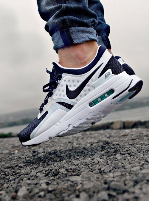 air max zero hombre air max zero hombre