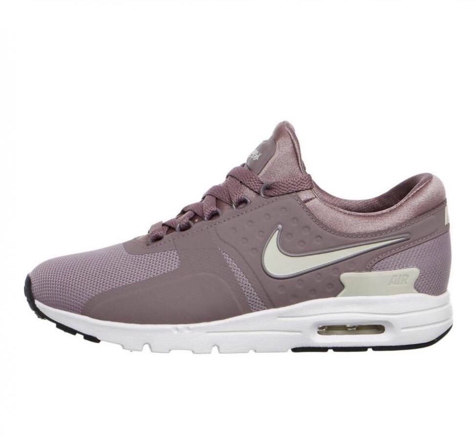 nike air max lila nike air max lila