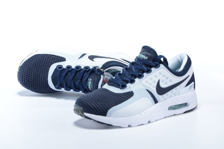 air max modelos air max modelos