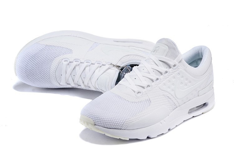 nike air max zero blancos nike air max zero blancos