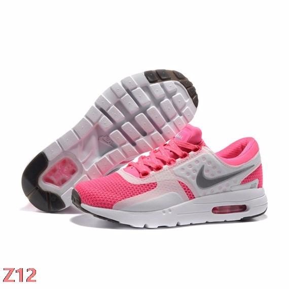 Nike Air Max Zero Ultra Retro 90 Jordan Stock Y Pedido Nike Air Max Zero Ultra Retro 90 Jordan Stock Y Pedido
