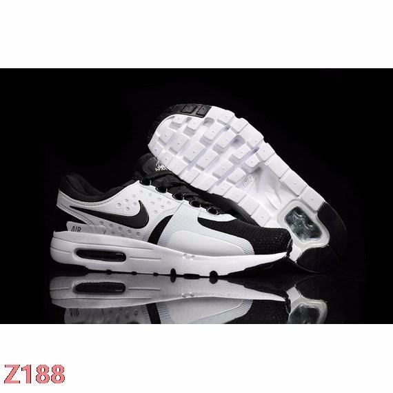 Nike Air Max Zero Ultra Retro 90 Jordan Stock Y Pedido Nike Air Max Zero Ultra Retro 90 Jordan Stock Y Pedido