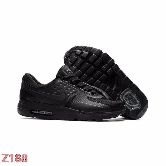 Nike Air Max Zero Ultra Retro 90 Jordan Stock Y Pedido Nike Air Max Zero Ultra Retro 90 Jordan Stock Y Pedido