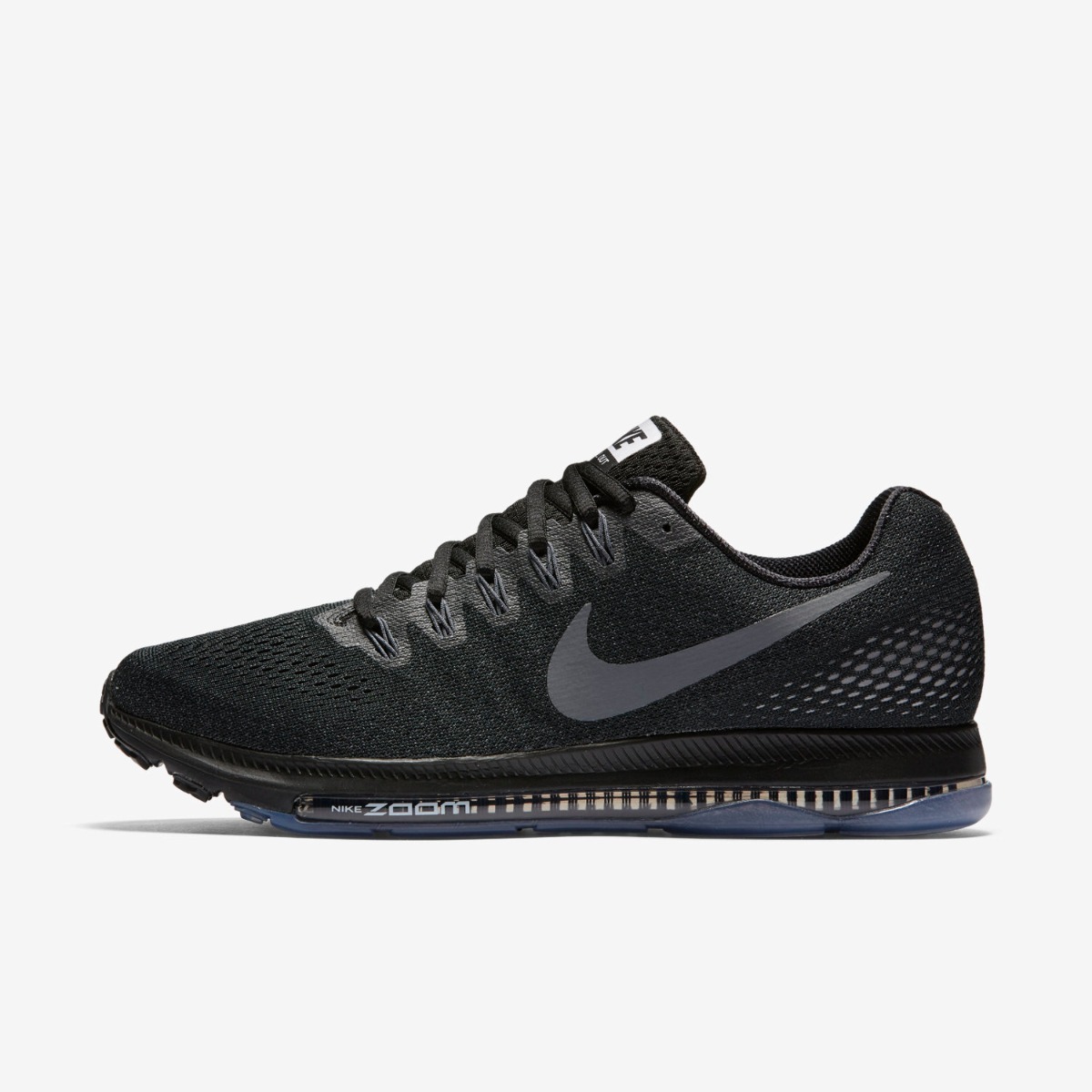 air max zoom air max zoom