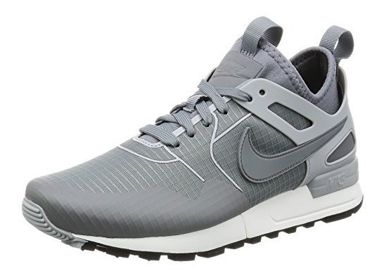 nike pegasus 89 mujer nike pegasus 89 mujer