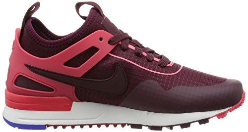 nike air pegasus 89 mujer nike air pegasus 89 mujer