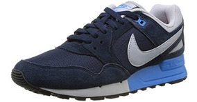 nike air pegasus hombre 89 nike air pegasus hombre 89