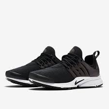 nike air presto 43