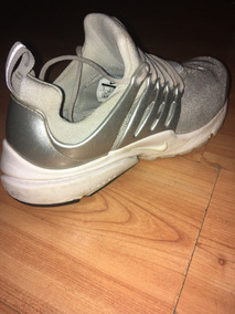 nike air presto imitacion