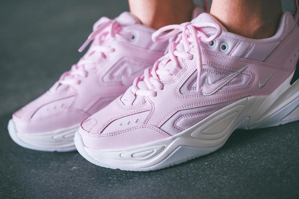 nike m2k tekno mujer nike m2k tekno mujer