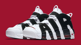 tenis pippen 2018