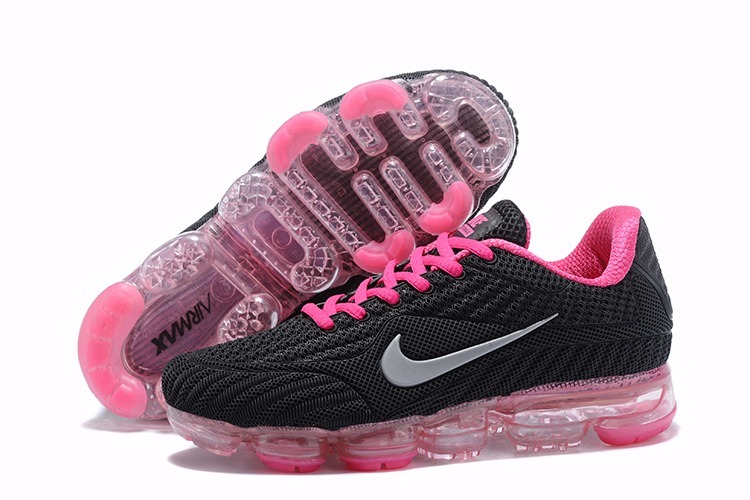 nike 2018 rosa