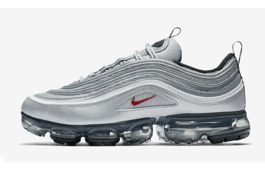 air max vapor 97