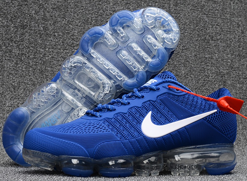 nike air vapormax 2018 nike air vapormax 2018