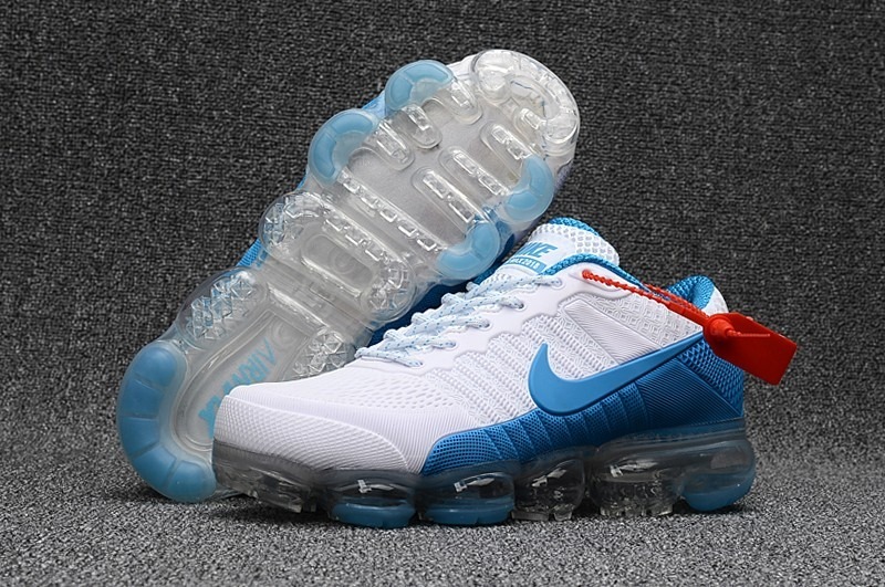 nike air vapormax 2018 nike air vapormax 2018