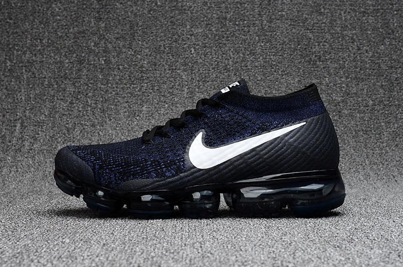 tenis air vapormax 2018