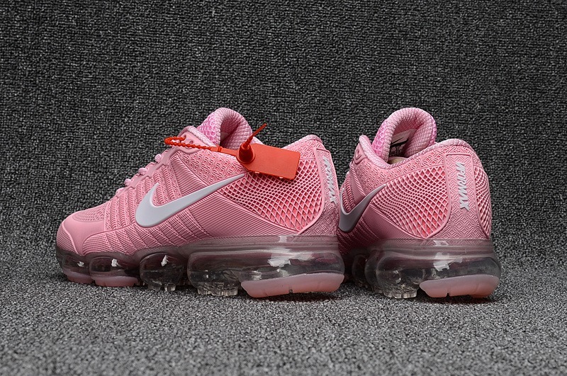 Nike Air Vapormax 2018 Originales!! Para Mujeres Zapatillas Nike Air Vapormax 2018 Originales!! Para Mujeres Zapatillas