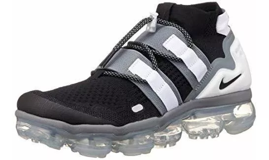 vapormax oreo 2.0 Cheap Nike Air Max Shoes 1 90 95 97