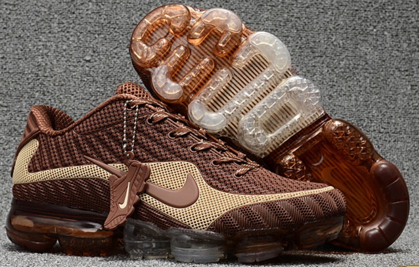 vapormax edicion limitada