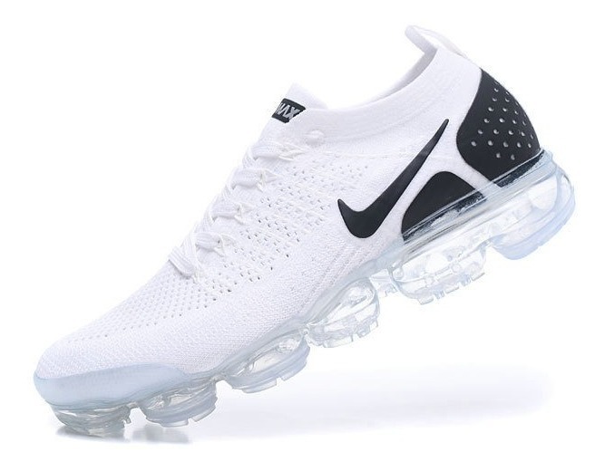 Air VaporMax Flyknit 2 Shoe en 2019 | zapatillas | Fitness Air VaporMax Flyknit 2 Shoe en 2019 | zapatillas | Fitness