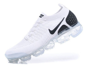nike air vapormax blanco nike air vapormax blanco