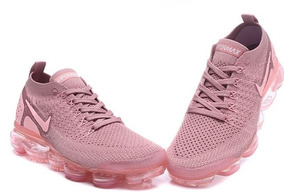 mercado livre tenis air max feminino