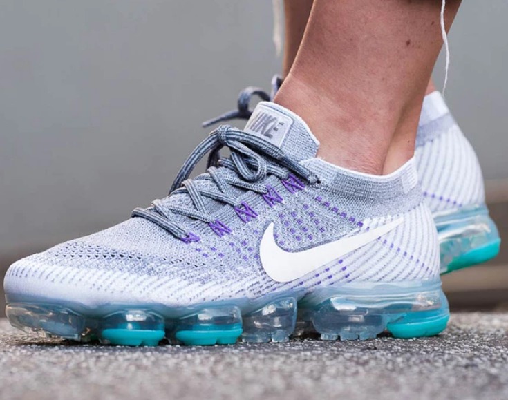 air vapormax mujer air vapormax mujer