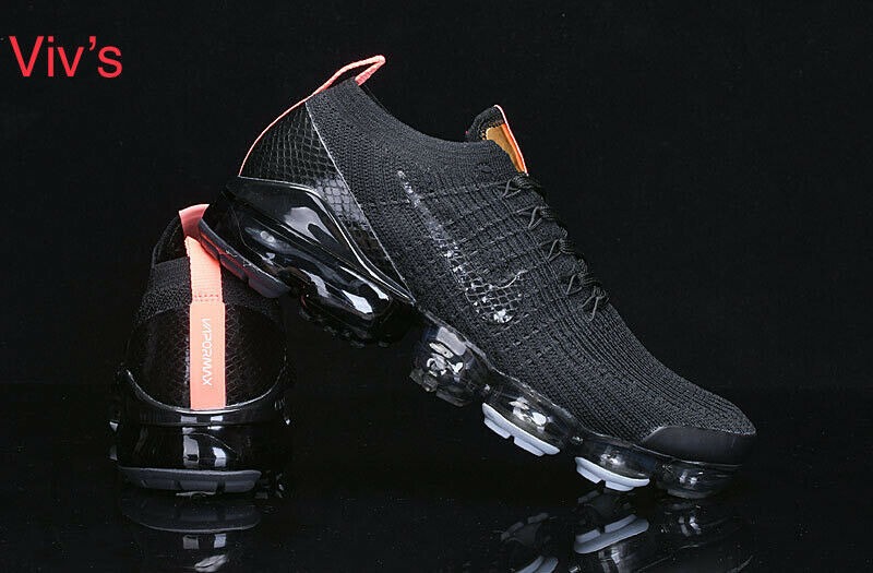 nike air vapormax flyknit 3 hombre