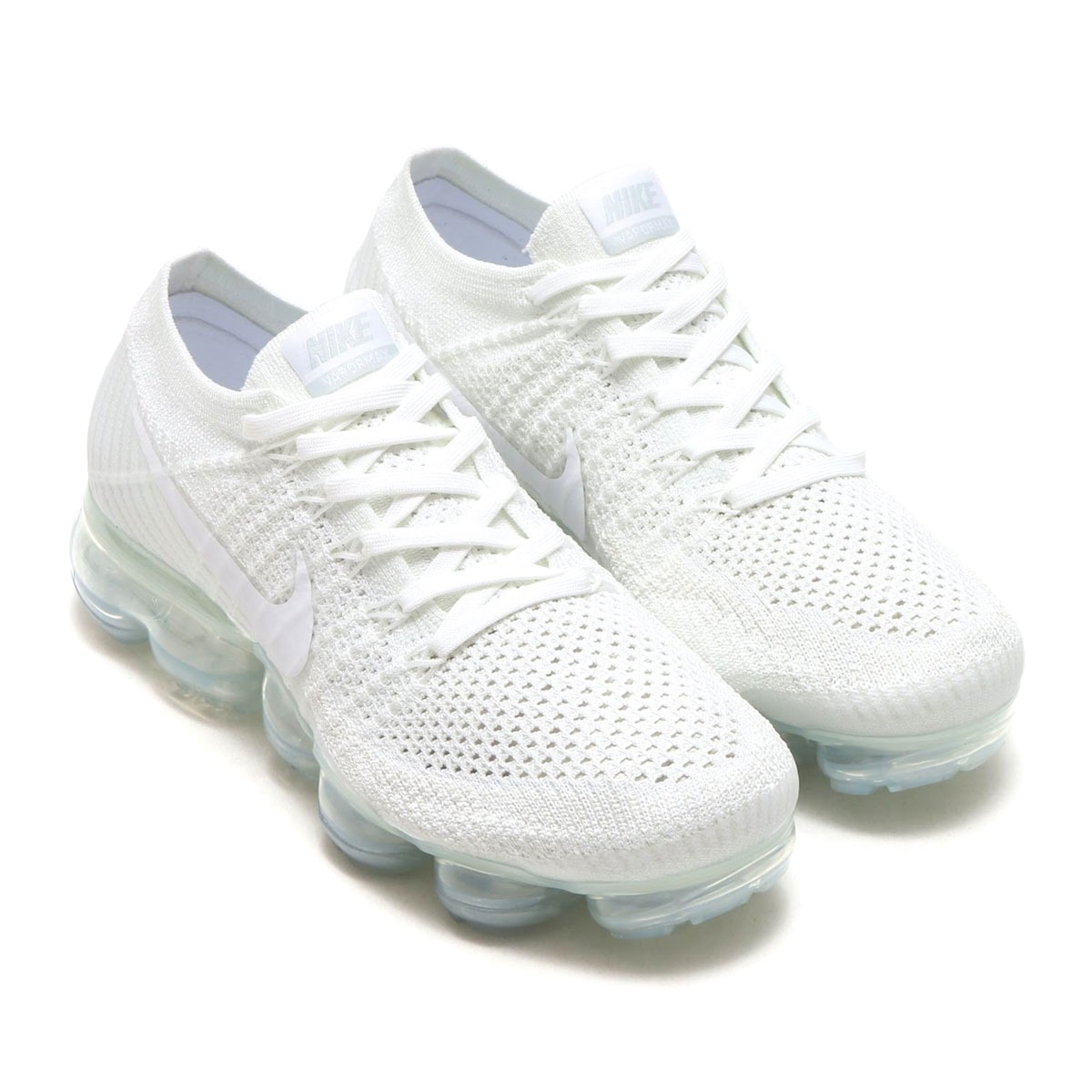 Sail Flyknit Light Air White Mujer Vapormax Bone Nike qVGMLUpSz Sail Flyknit Light Air White Mujer Vapormax Bone Nike qVGMLUpSz