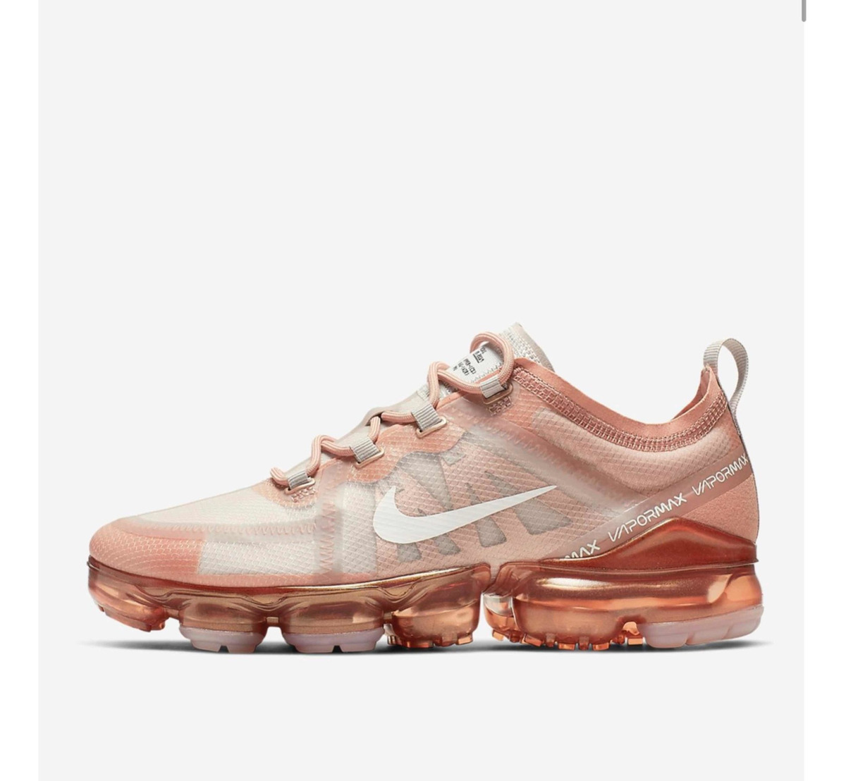 nike air vapormax mujer nike air vapormax mujer