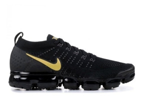 nike free 3.0 flyknit dorados
