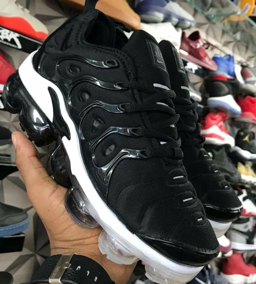 Caso Wardian silueta color Sistematično Nemoralnost Lahko razumeti nike tiburon 2018 negro - yelmbusiness.org Caso Wardian silueta color Sistematično Nemoralnost Lahko razumeti nike tiburon 2018 negro - yelmbusiness.org