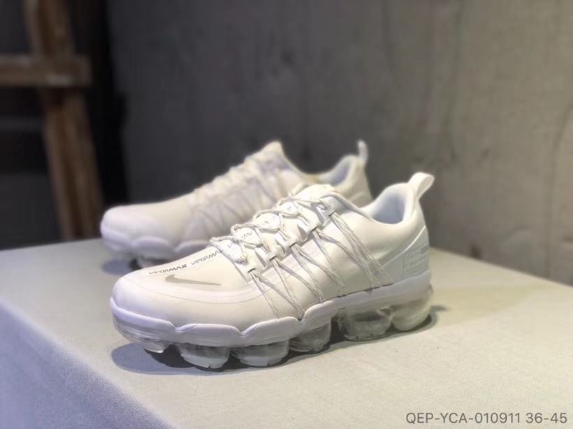 vapormax utility blancas baratas online