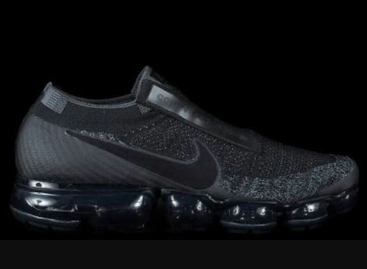 nike air vapormax hombre 43 nike air vapormax hombre 43