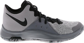 nike 2018 zapatillas hombre nike 2018 zapatillas hombre