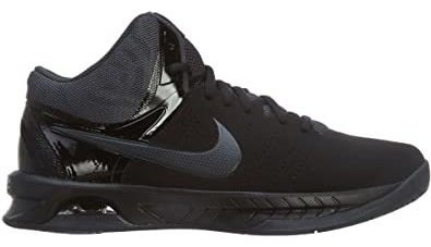 nike air pro visi 6