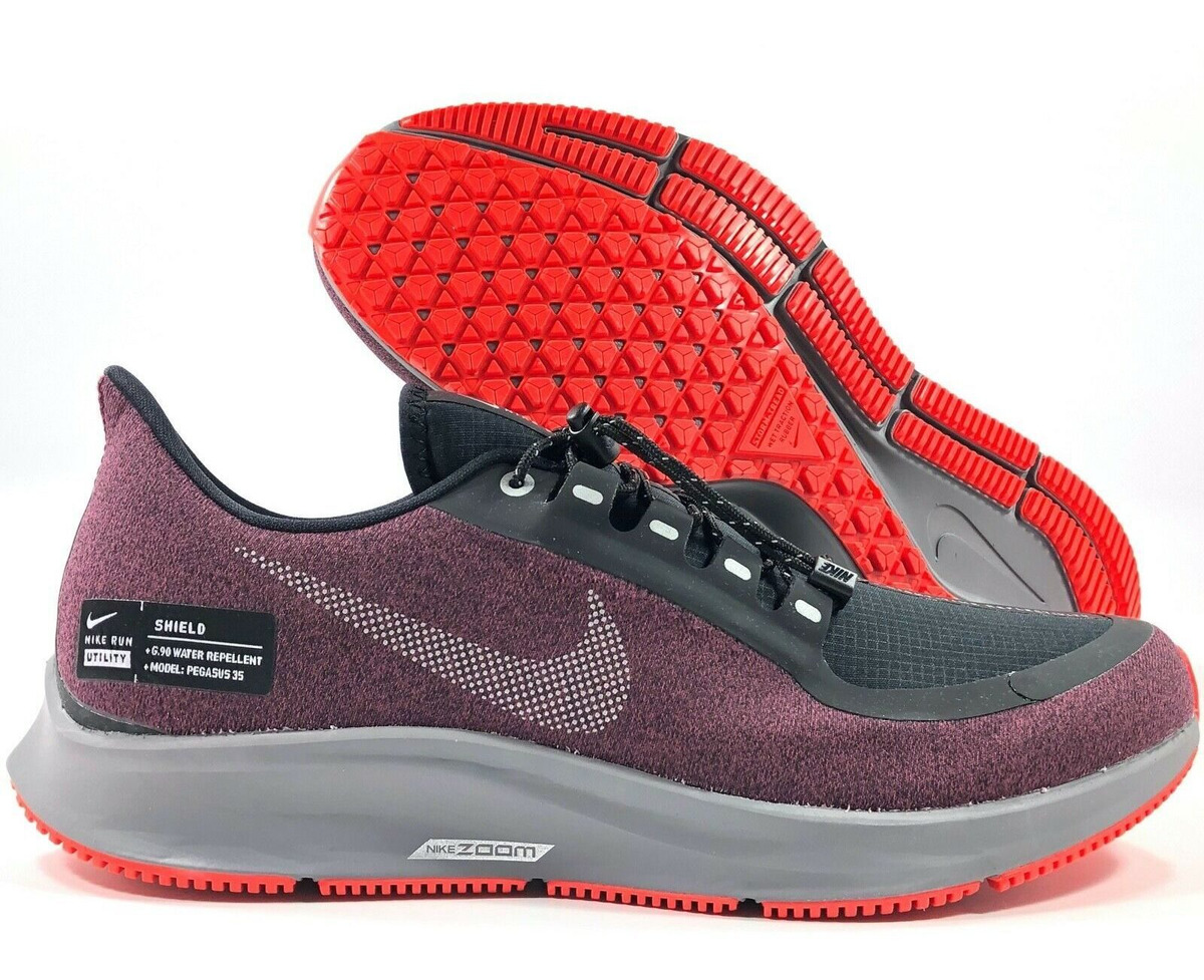 pegasus 35 rojas