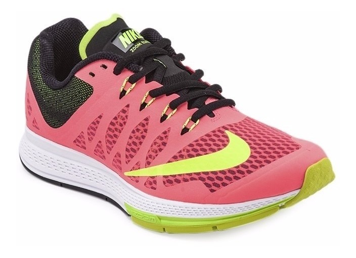 nike air zoom elite 7