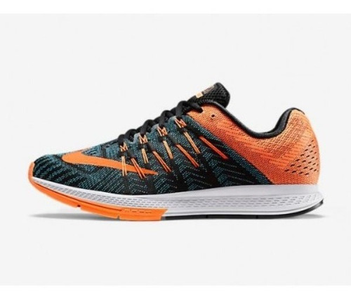 nike air zoom elite 8 mujer nike air zoom elite 8 mujer